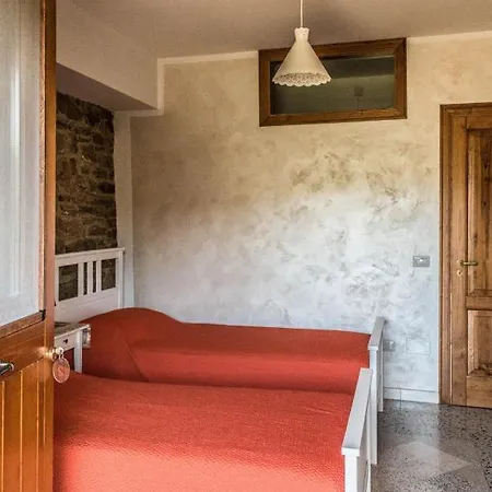 Casale I Cirillo