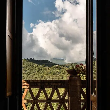 Casale I Cirillo Rutino