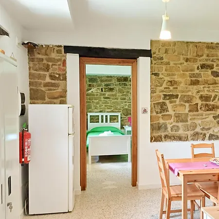 Casale I Cirillo Bed & Breakfast *