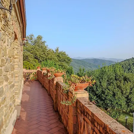 Casale I Cirillo Rutino